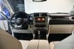 2021 Lexus GX GX 460 Premium 4WD - 23036205 - 4