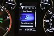 2021 Lexus GX GX 460 Premium 4WD - 23036205 - 51