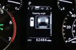 2021 Lexus GX GX 460 Premium 4WD - 23036205 - 52