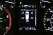 2021 Lexus GX GX 460 Premium 4WD - 23036205 - 53