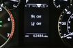 2021 Lexus GX GX 460 Premium 4WD - 23036205 - 54