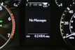 2021 Lexus GX GX 460 Premium 4WD - 23036205 - 55