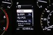 2021 Lexus GX GX 460 Premium 4WD - 23036205 - 56