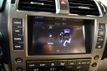 2021 Lexus GX GX 460 Premium 4WD - 23036205 - 58
