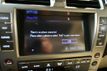2021 Lexus GX GX 460 Premium 4WD - 23036205 - 60