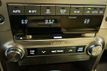 2021 Lexus GX GX 460 Premium 4WD - 23036205 - 61