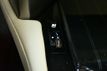 2021 Lexus GX GX 460 Premium 4WD - 23036205 - 62