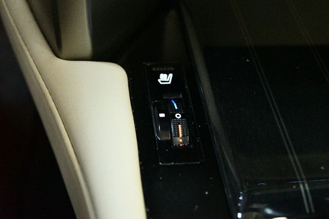 2021 Lexus GX GX 460 Premium 4WD - 23036205 - 62