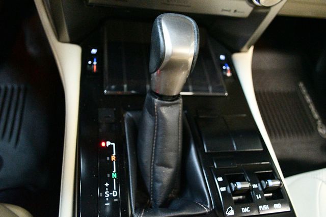 2021 Lexus GX GX 460 Premium 4WD - 23036205 - 64