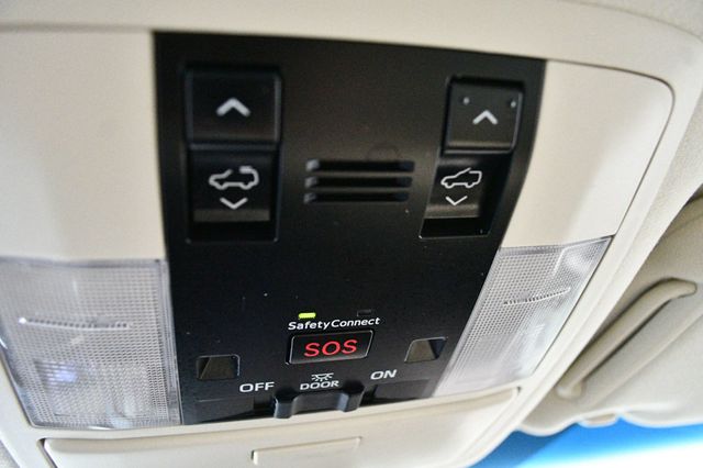 2021 Lexus GX GX 460 Premium 4WD - 23036205 - 65