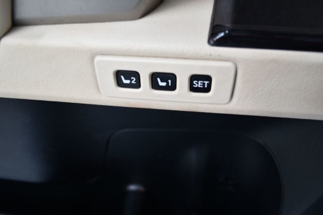 2021 Lexus GX GX 460 Premium 4WD - 23036205 - 66