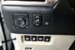 2021 Lexus GX GX 460 Premium 4WD - 23036205 - 67