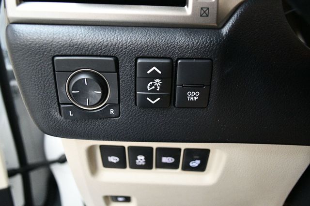2021 Lexus GX GX 460 Premium 4WD - 23036205 - 67