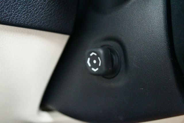 2021 Lexus GX GX 460 Premium 4WD - 23036205 - 68