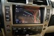 2021 Lexus GX GX 460 Premium 4WD - 23036205 - 6