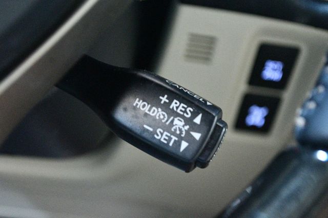 2021 Lexus GX GX 460 Premium 4WD - 23036205 - 69