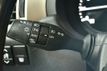 2021 Lexus GX GX 460 Premium 4WD - 23036205 - 70