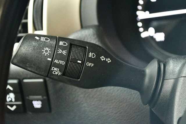 2021 Lexus GX GX 460 Premium 4WD - 23036205 - 70