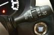 2021 Lexus GX GX 460 Premium 4WD - 23036205 - 71