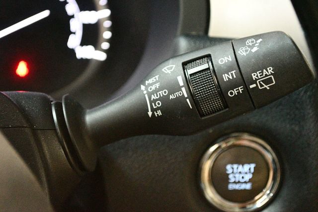 2021 Lexus GX GX 460 Premium 4WD - 23036205 - 71