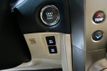 2021 Lexus GX GX 460 Premium 4WD - 23036205 - 72