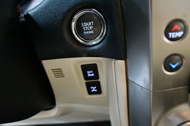2021 Lexus GX GX 460 Premium 4WD - 23036205 - 72