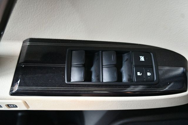 2021 Lexus GX GX 460 Premium 4WD - 23036205 - 73