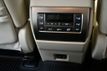 2021 Lexus GX GX 460 Premium 4WD - 23036205 - 74