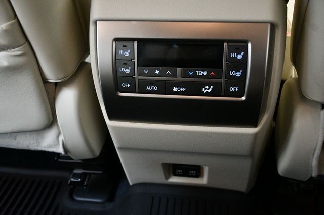 2021 Lexus GX GX 460 Premium 4WD - 23036205 - 74