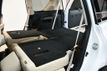 2021 Lexus GX GX 460 Premium 4WD - 23036205 - 75