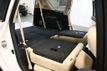 2021 Lexus GX GX 460 Premium 4WD - 23036205 - 76