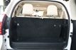 2021 Lexus GX GX 460 Premium 4WD - 23036205 - 77