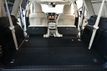 2021 Lexus GX GX 460 Premium 4WD - 23036205 - 78