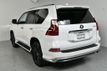 2021 Lexus GX GX 460 Premium 4WD - 23036205 - 7