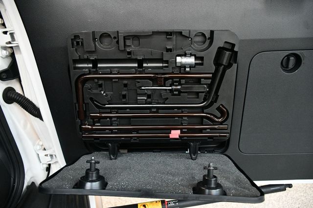 2021 Lexus GX GX 460 Premium 4WD - 23036205 - 79