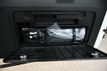 2021 Lexus GX GX 460 Premium 4WD - 23036205 - 80