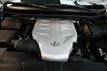 2021 Lexus GX GX 460 Premium 4WD - 23036205 - 81