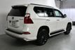 2021 Lexus GX GX 460 Premium 4WD - 23036205 - 8