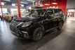 2021 Lexus GX GX 460 Premium 4WD - 22960143 - 1