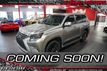 2021 Lexus GX GX 460 Premium 4WD - 23039435 - 0