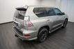 2021 Lexus GX GX 460 Premium 4WD - 23039435 - 9