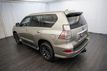 2021 Lexus GX GX 460 Premium 4WD - 23039435 - 10