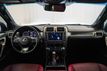 2021 Lexus GX GX 460 Premium 4WD - 23039435 - 11