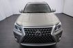 2021 Lexus GX GX 460 Premium 4WD - 23039435 - 13