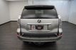 2021 Lexus GX GX 460 Premium 4WD - 23039435 - 14