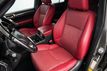 2021 Lexus GX GX 460 Premium 4WD - 23039435 - 18