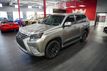 2021 Lexus GX GX 460 Premium 4WD - 23039435 - 1
