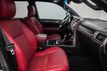 2021 Lexus GX GX 460 Premium 4WD - 23039435 - 19
