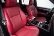2021 Lexus GX GX 460 Premium 4WD - 23039435 - 20