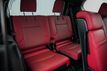 2021 Lexus GX GX 460 Premium 4WD - 23039435 - 28